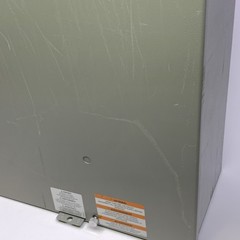 Generac RXSC100A3 Automatic Smart Transfer Switch for Generator *READ* ⚠️