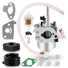 308054078 Carburetor For Ryobi RYi2200 , RYCI2001, RYI2200A , RYI2200G Carb New