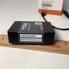 New Generac APRD00010 REbus Beacon Module Genuine OEM Fast Shipping!!