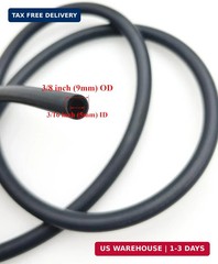 YAMAKATO M16X1.5mm 3-10kw Generator Fuel Tank Shut Off Valve Fuel Petcock for Pr