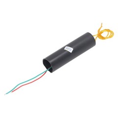 1000KV High Voltage Pulse Generator Step Up Arc Module For Electronic Equipment