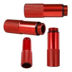 High Performance Oil Dipstick Mess Freeing Set for Generator
