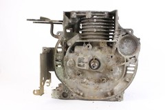 Kawasaki Generator GA3200A Crankcase c7248