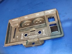 32340-892-633 for 63310-892-000MA cover panel trim honda generator em500