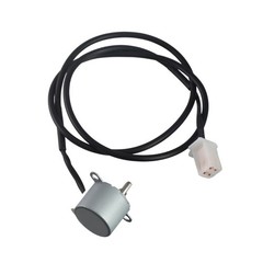 Throttle Choke Step Motor For Ryobi RYi2322VNM 095930352 Generator 308054140 8V