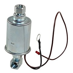 GMB 596-1200 Generator Fuel Pump – Generator Fuel Pump