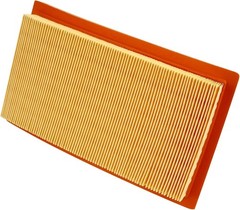 Universal Fit 0J8478 Air Filter for Generac 14-22KW – Durable Metal Mesh Design