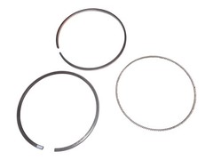 GENERAC PISTON STD G0847610144 NEW OEM G0847610144