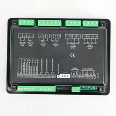 SMARTGEN HAT600/ HAT600N Automatic Transfer Switch Controller (ATS) Controller