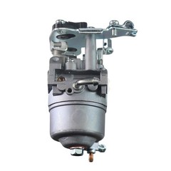 Carburetor Carb For Ryobi RYi2322VNM 095930352 Inverter Generator 308054140