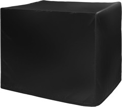 For WGen Power Equipment Generator Cover 2000 3600 5500 6000 7500 9500 Waterproo