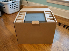 Anker SOLIX C1000 Gen 2 Portable Power Station