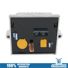 0A18010SRV Engine Battery Charger Assembly 0A180-10SRV
