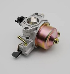 Carburetor Kit for Honda GX390 GX340 GX270 GX240 13HP 11HP 301cc 338cc 389cc