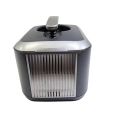 Big Blue CP500 500W Portable Power Station
