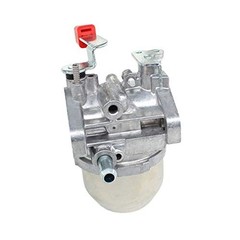 Carburetor for 7.8HP Craftsman 4200 Watt Portable Generator with Generac