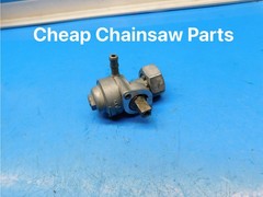 GAS FUEL VALVE FOR HONDA EB3000C GENERATOR — BOX 1091 G