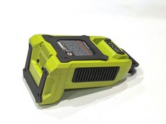 Ryobi 40V 300-Watt Portable Battery Power Source RYi300BG