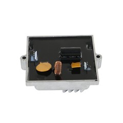 0A18010SRV Engine Battery Charger Assembly 10SRV