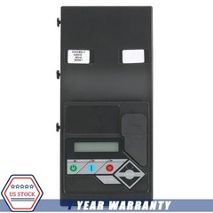 RV Generator Standby Controller Assembly HSB AC (PWY) 0J8371C