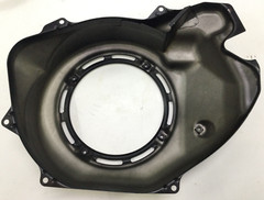 Yamaha Generator EF7200 Fan Case Part # 7HD-E2621-00-00