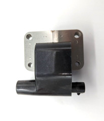 lgnition Coil, Genuine Generac 0G8853 Generator Engine
