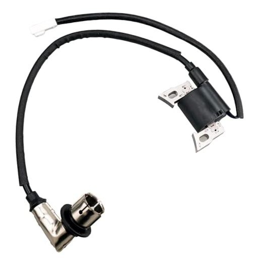 Tapa Ignition Coil Compatible with Westinghouse iGen4500 iGen4500c iGen4500cv