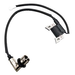 Tapa Ignition Coil Compatible with Westinghouse iGen4500 iGen4500c iGen4500cv