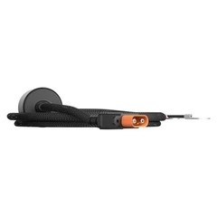DJI Power 1.8kW Super Fast Charger 45A Car Charging Cable