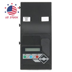 FOR 0J8371C Controller Assembly AC HSB,CNTRLR AC HSB ASSEMBLY RV AIR CONDITION