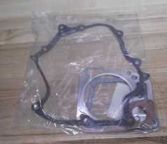 MITSUBISHI ENGINE GASKET SET KIT FOR PORTABLE GENERATOR KW39068CA