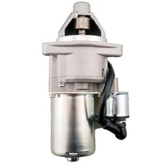 Electric Starter Motor for 9500W Inverter Generator – Compatible with Predator 5