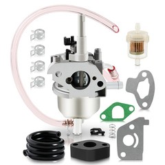 FOR Ryobi Carburetor 308054078 Digital Inverter Generator RYI2200 RYI2200G