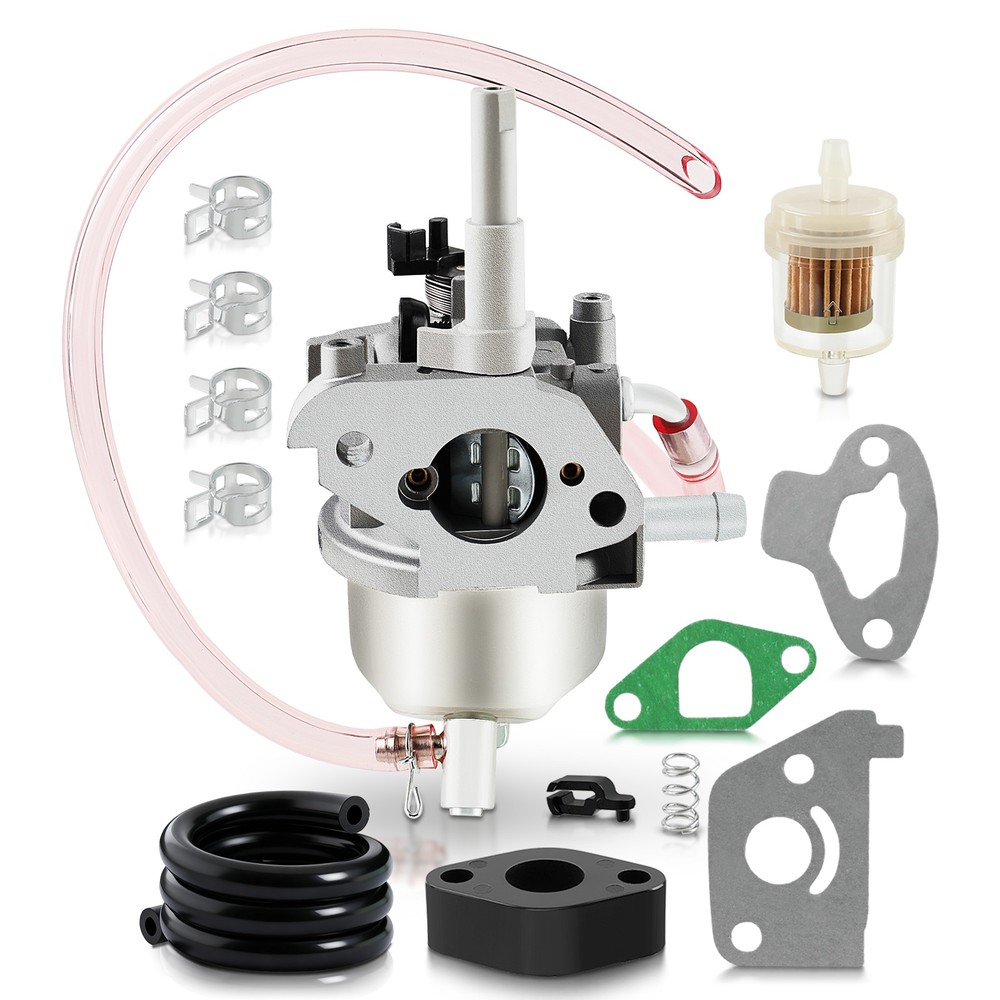 For Ryobi Carburetor RYi2200 , RYCI2001, RYI2200A , RYI2200G Carb w/ Gaskets
