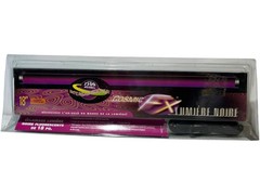 Spencer Gifts Vintage Black Lite Generator 18″ Blacklight Halloween Party