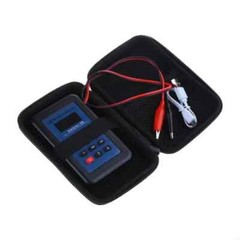 High Performance Current Voltage Generator Signal Source Calibrator 4-20mA 0-10V