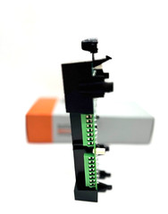 GENUINE GENERAC A0004499959, 2023 NEC ASSY SMART MODULE, REPL 10000004183