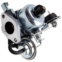 Carburetor for the Onan RV Generator For NHD Spec F-M 146-0665 ,146-0578