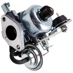 Carburetor w/ Gasket for Onan RV Generator 146-0665 146-0578 146-0632