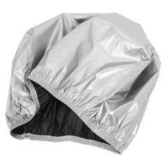 Generator Protective Cover Generator Protective Cover Weather-Resistant Guard