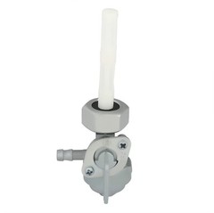 Panari Fuel Shutoff Valve Petcock for GP5000 GP5500 GP6000E GP6500 GP6500E GP…