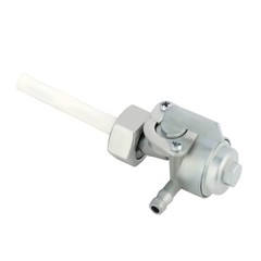 Panari Fuel Shutoff Valve Petcock for GP5000 GP5500 GP6000E GP6500 GP6500E GP…