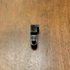 NEW Genuine HONDA Link Lever EU2000 EU2200 EU3000 EU6500 36161-ZL0-D31 OEM
