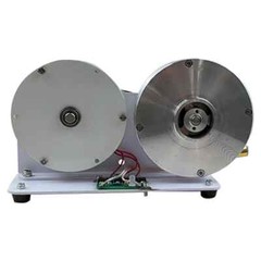 Turbines Gas Energy Machines Steam Engines High Efficiency High Speed