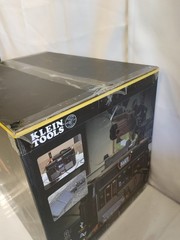 Klein Tools KTB1000 Portable Power Station 983Wh Lithium-Ion