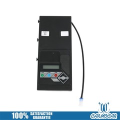 Controller Assembly 0J8371C RV Generator Standby HSB AC (PWY)
