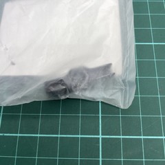 90203-ZA0-800 Genuine Honda Air Cleaner Cover Wing Nut Generator EG GX NOS