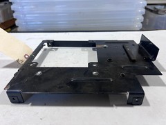 Generac Generator Part – S0049825 – ASSY STATOR BRKT (#4696)