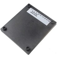 AVR VOLTAGE REGULATOR FOR GENERATOR SET SX440
