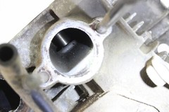 Kawasaki Generator GA3200A Crankcase c7248